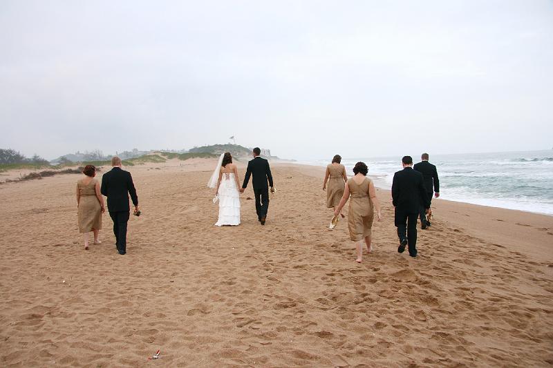 23May'09 599.JPG